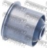 FEBEST NAB-Y62UF Control Arm-/Trailing Arm Bush